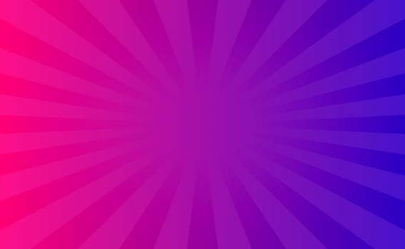 sunray background design free download vector