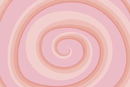 Cute pattern vector white pink pastel colorful background fabric watercolor ink spin water color candy lovely valentines day patterns cute pink pastel color tone valentine party wallpaper sweet pink.