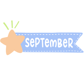 Cute Planner Sticker png