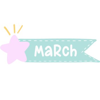 Cute Planner Sticker png