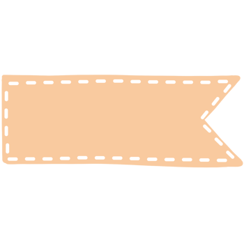 Cute Planner Sticker png