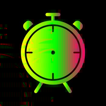 Unique Limited Offer Vector Icon