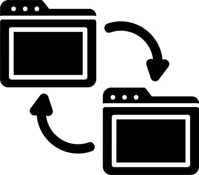 Refactoring Vector Icon