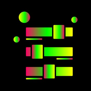 Switch Vector Icon