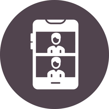 Discussion Vector Icon
