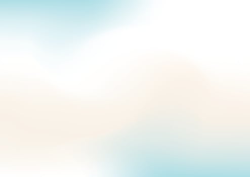 Pastel gradient abstract background. Pastel gradient Design For covers, wallpapers, branding, business cards, social media website others. You can use the Gradient texture for backgrounds. vector