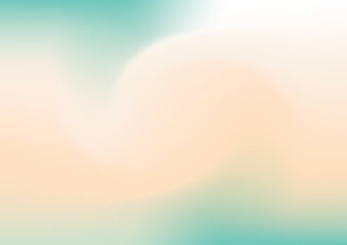 Pastel gradient abstract background. Gradient mesh Design For covers, wallpapers, branding, business cards, social media website others. You can use the Gradient texture for backgrounds. vector