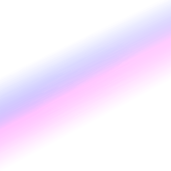 purple gradient shade png