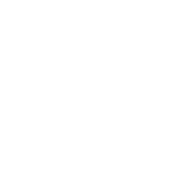 Transparent gradient fade png