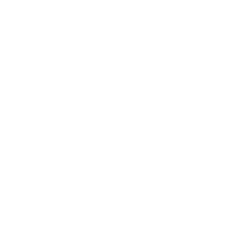 Transparent gradient fade png