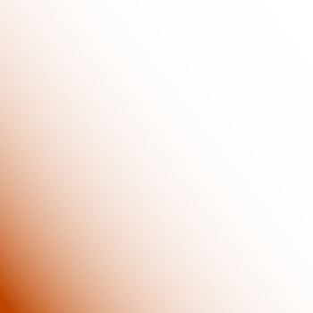 background corner gradient png