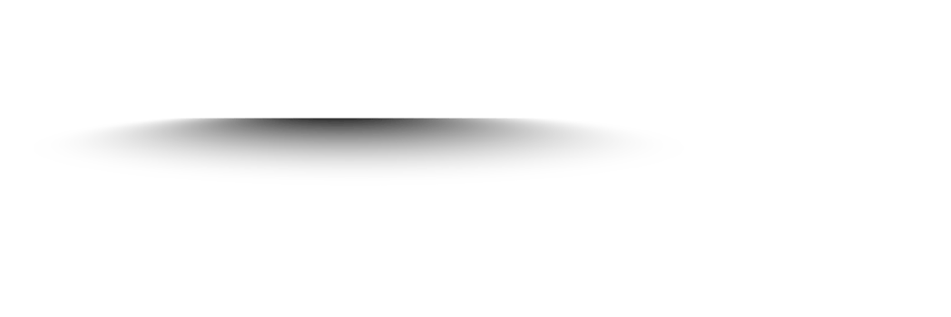 realistic transparent shadow png