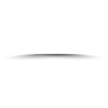 realistic png shadow effect