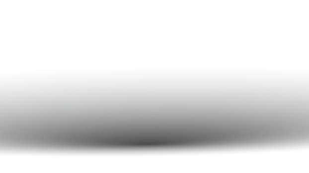 realistic png shadow effect