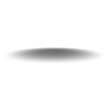 realistic drop shadow effect png