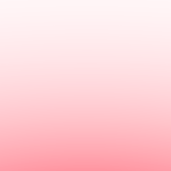 Transparent gradient background png