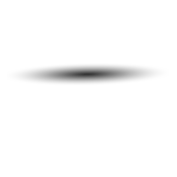 realistic drop shadow effect png