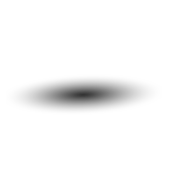 transparent drop shadow effect png