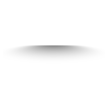 transparent shadow effect png