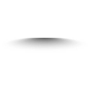 line shadow effect png