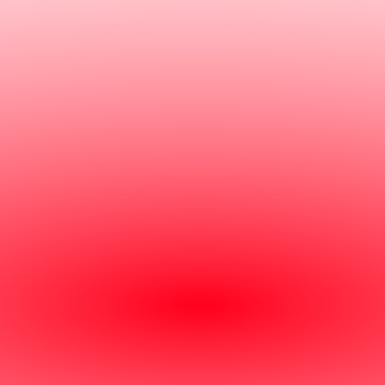 Transparent gradient background png