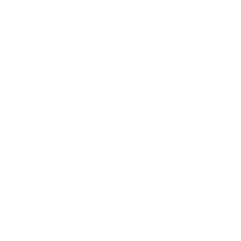realistic white shadow effect png