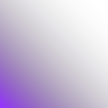 purple corner gradient png