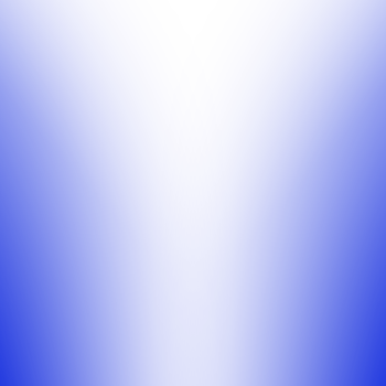 Transparent gradient background png