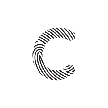 Zebra Font Aesthetic Handwritten Word Alphabet Fingerprint Line png