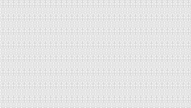 geometric background Retro Seamless Pattern 60s and 70s Retro style and Aesthetic can use Related Asset, Gift vector