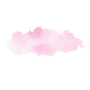 watercolor with transparent background png