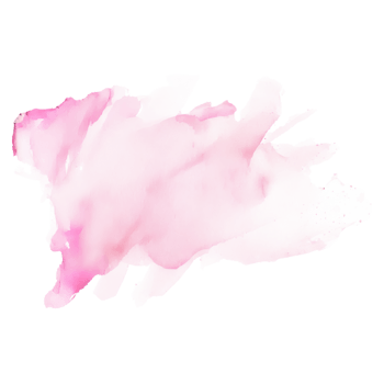 watercolor with transparent background png