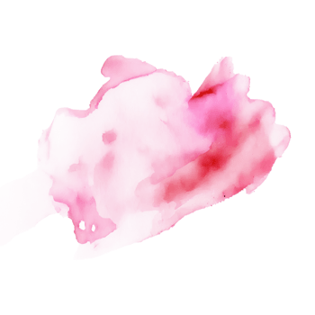 watercolor with transparent background png