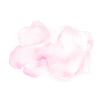 watercolor with transparent background png