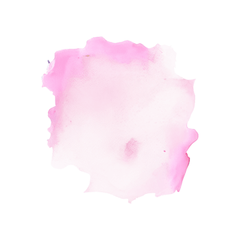 watercolor with transparent background png