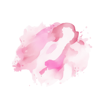 watercolor with transparent background png