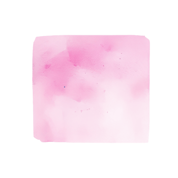 watercolor with transparent background png