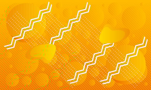 MODERN ABSTRACT BACKGROUND vector