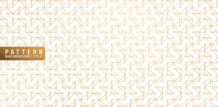 Vector illustration Seamless geometric pattern Abstract background for Stationery designs, Presentation graphics and decks, Collages, Flyers, User interface designs, Website assets headers, covers ads