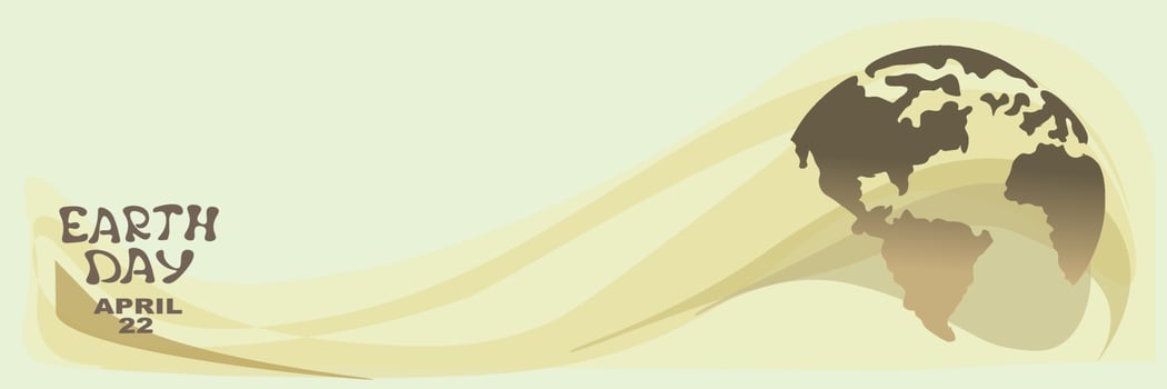 Eco friendly energy green Nature.Ecology organic symbol environmen Earth day.Eco friendly people hand.Environmental alternative energy. vector