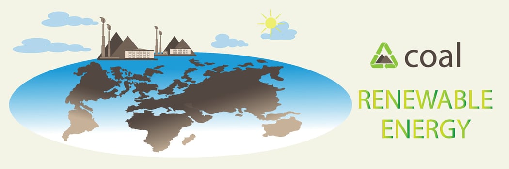 Eco friendly energy green Nature.Ecology organic symbol environmen Earth day.Eco friendly people hand.Environmental alternative energy. vector