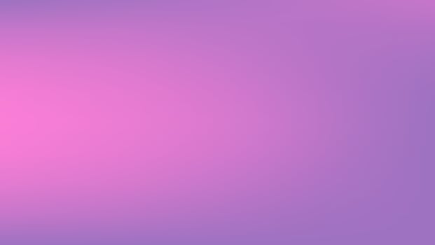 abstract purple gradient color background with blank smooth and blurred multicolored style for website banner and paper card decorative graphic design vector