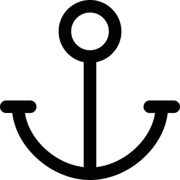 Anchor location text vector