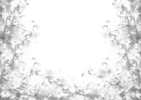 realistic smoke effect png