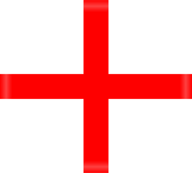 england flag football 2024 tournament png