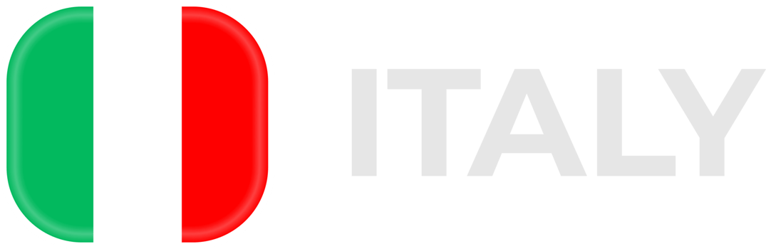 italy flag football 2024 tournament png