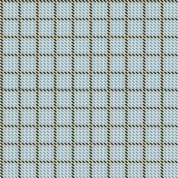 Seamless fabric pattern background wallpaper scarf tablecloth curtain tiled pattern for print vector
