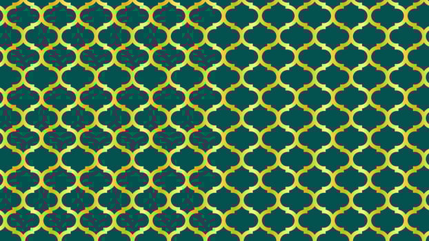 ramadan kareem, islamic textile pattern, moroccan pattern, ramadan pattern geometri seamless pattern vector