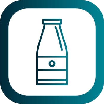 Soda Vector Icon Design