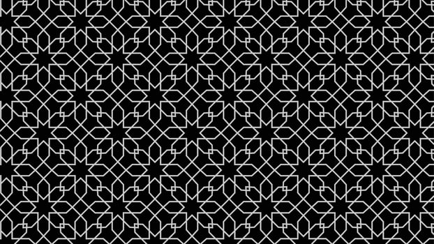 ramadan kareem, islamic textile pattern, moroccan pattern, ramadan pattern geometri seamless pattern vector
